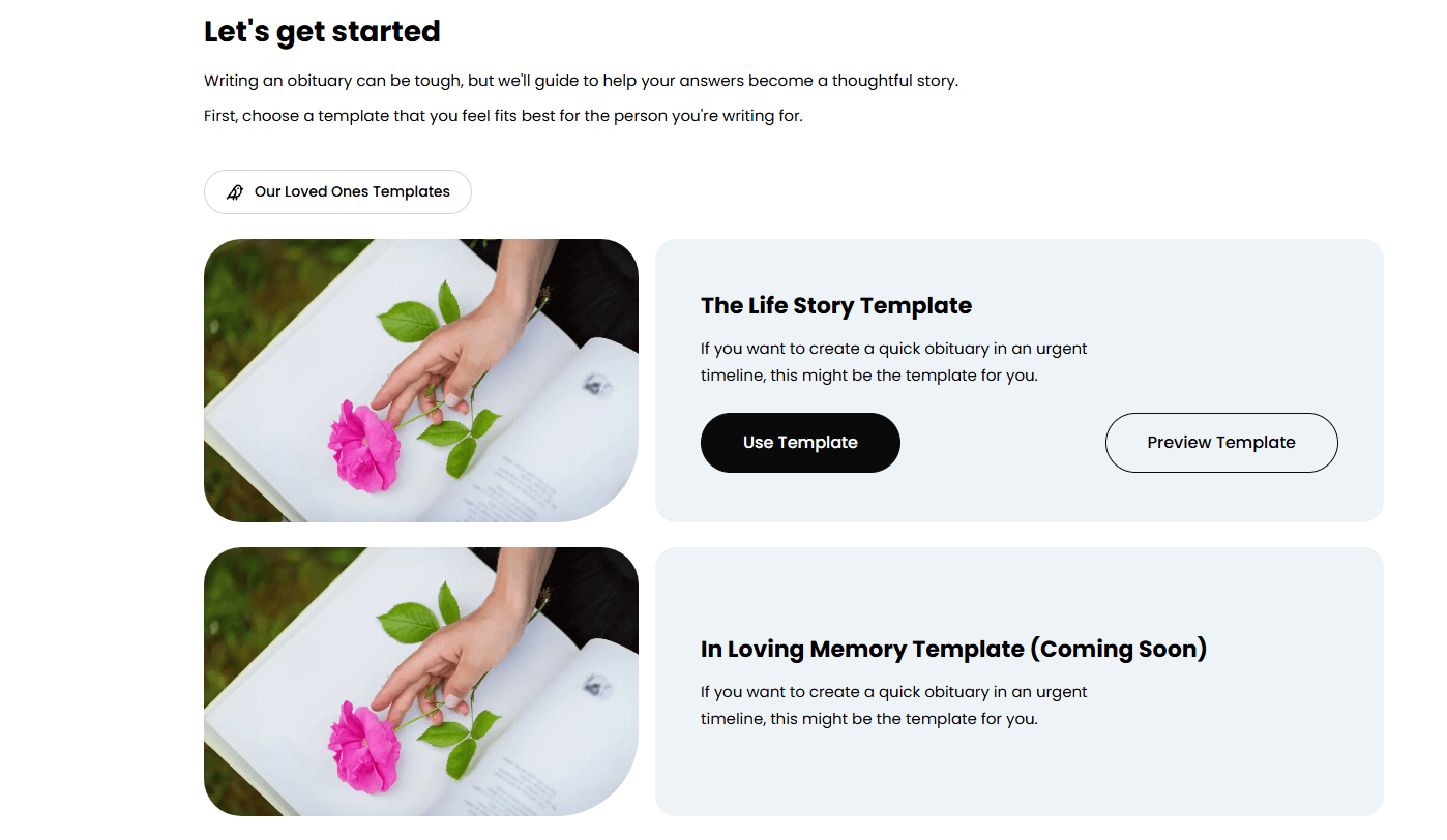 Screenshot 2026-03-11 233536.png