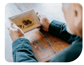 Screenshot 2026-03-11 183204.png