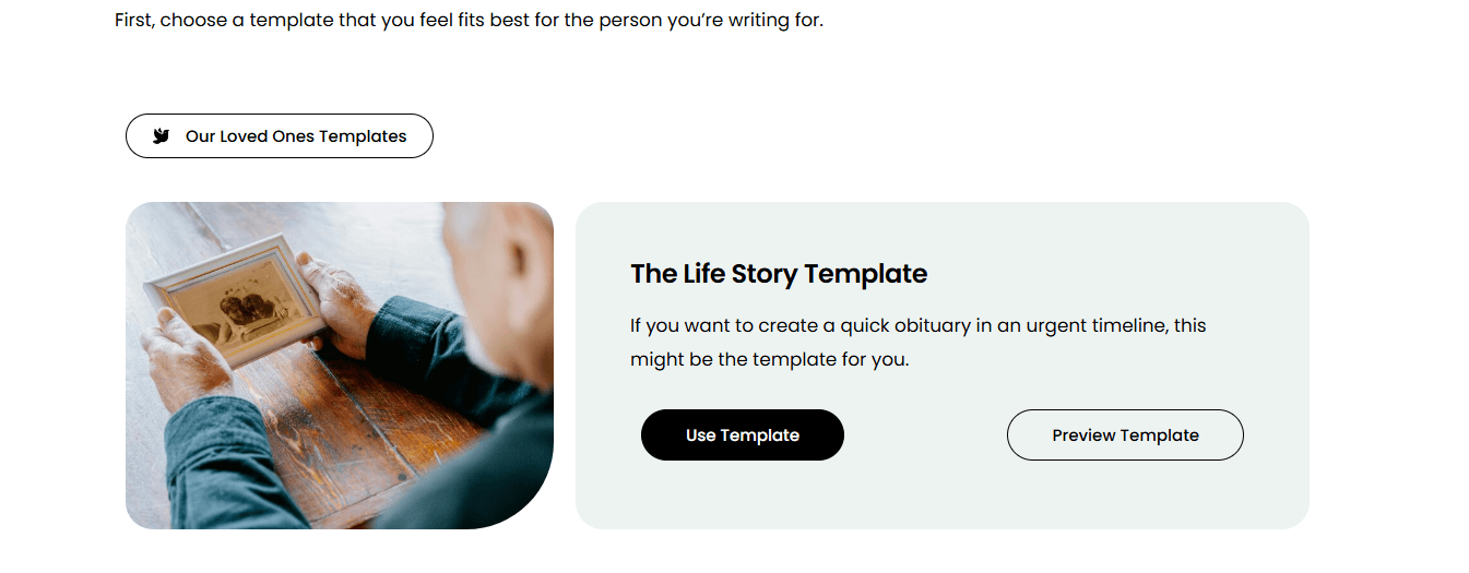 Screenshot 2026-03-11 182541.png