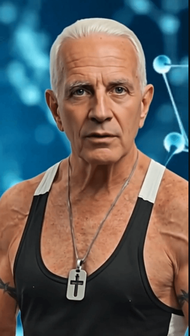 old man tank top.png