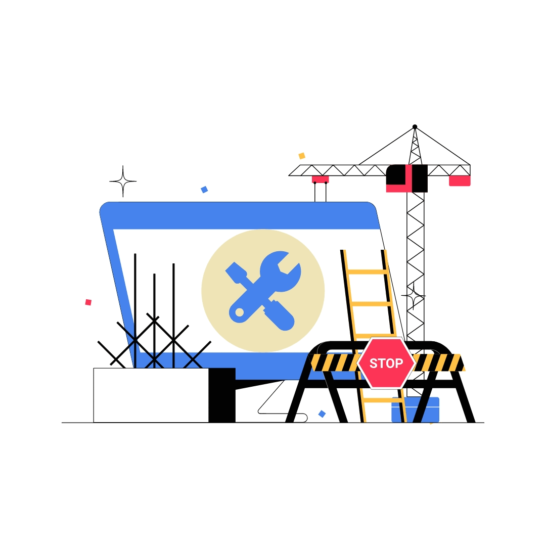 website-under-construction-illustration-with-tools-2025-10-20-06-01-20-utc.gif
