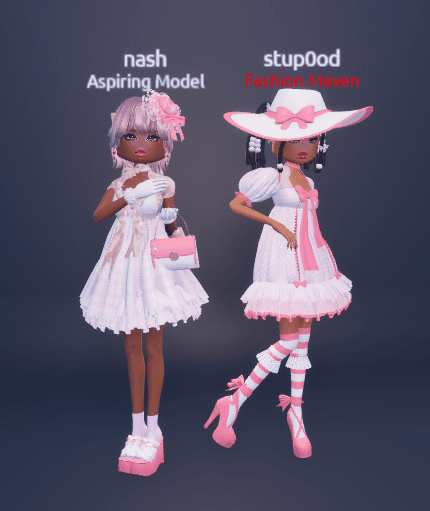 Screenshot 2024-09-03 192212.png