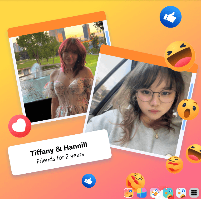 Screenshot 2026-03-17 084601.png