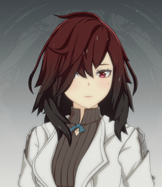 Screenshot 2025-12-23 154654.png