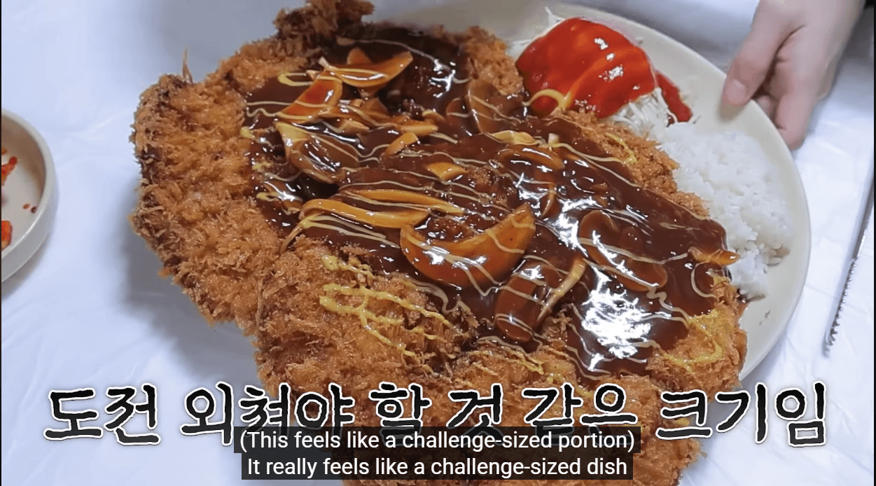 Screenshot 2026-04-05 101135.png