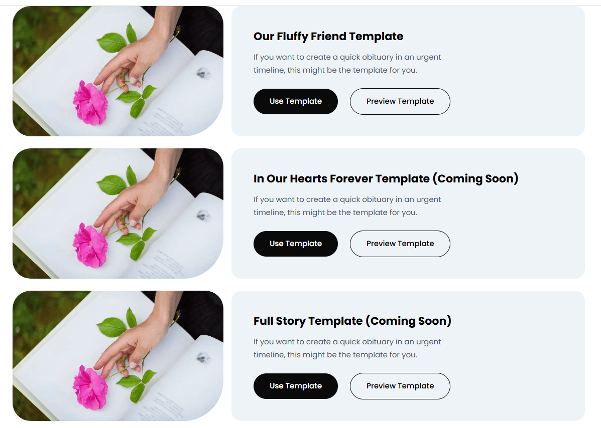 Screenshot 2026-03-11 184724.png