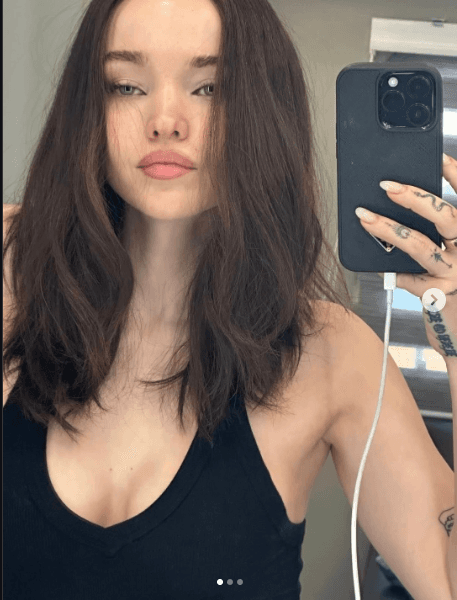 Screenshot 2026-03-09 180609.png